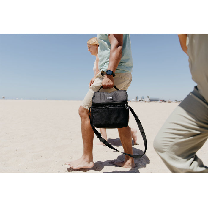 Igloo® REPREVE Lunch Pail Cooler