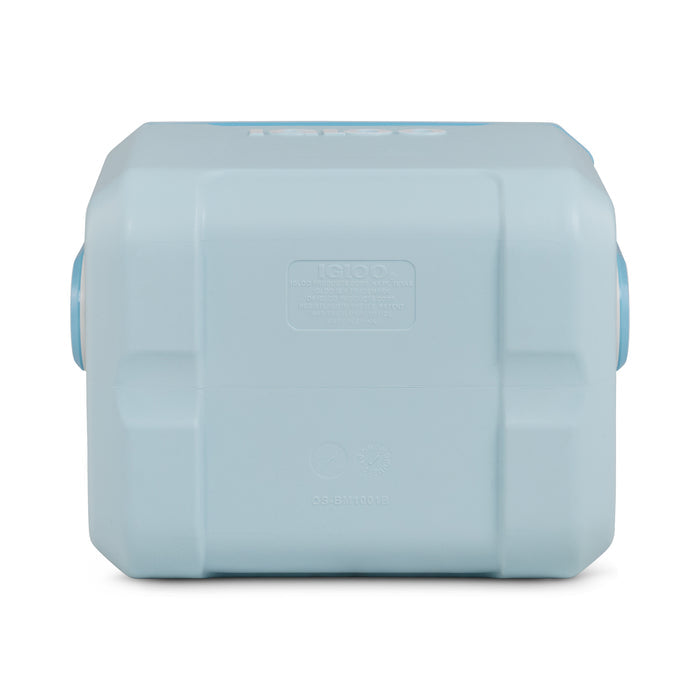 Igloo® Tag Along Too Cooler
