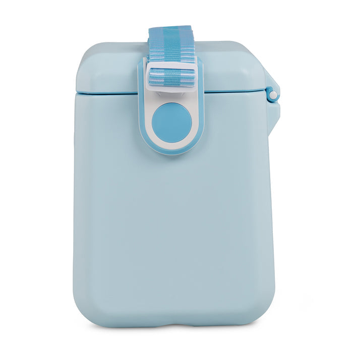 Igloo® Tag Along Too Cooler