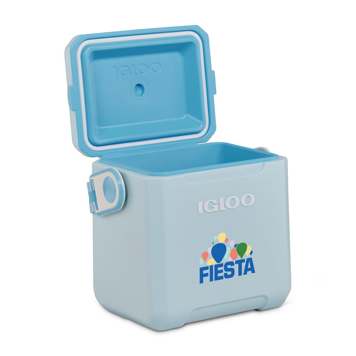 Igloo® Tag Along Too Cooler