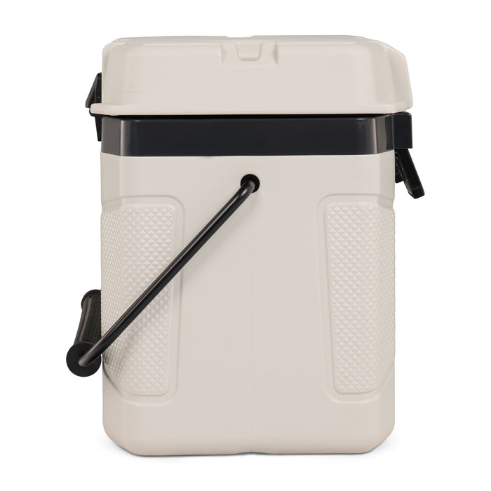 Igloo® Trailmate 25 Qt Hard Side Cooler