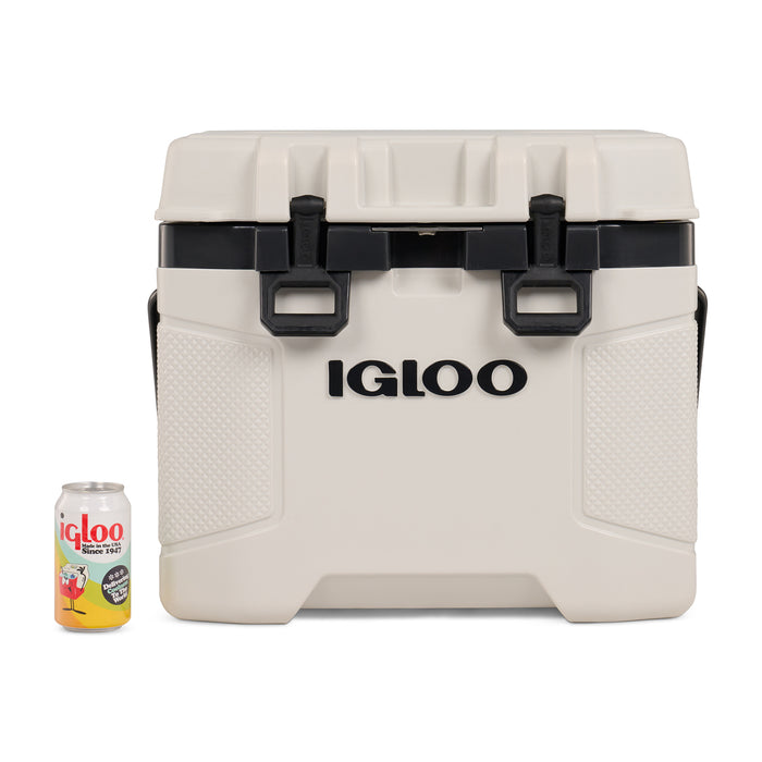 Igloo® Trailmate 25 Qt Hard Side Cooler