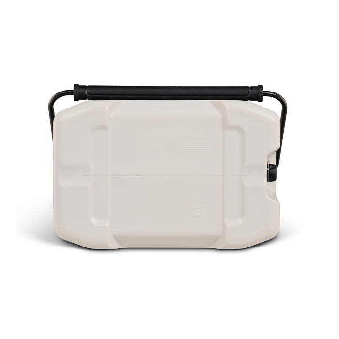 Igloo® Trailmate 25 Qt Hard Side Cooler