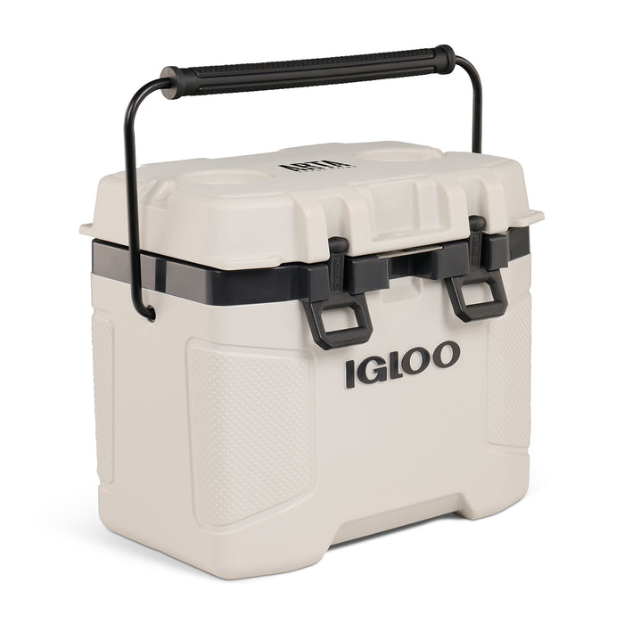 Igloo® Trailmate 25 Qt Hard Side Cooler