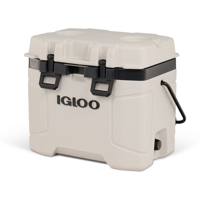 Igloo® Trailmate 25 Qt Hard Side Cooler