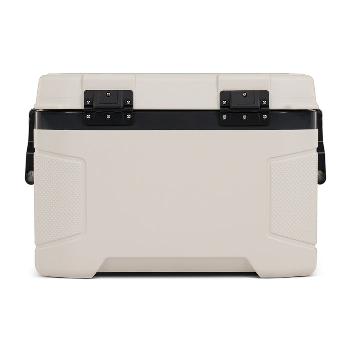 Igloo® Trailmate 50 Qt Hard Side Cooler