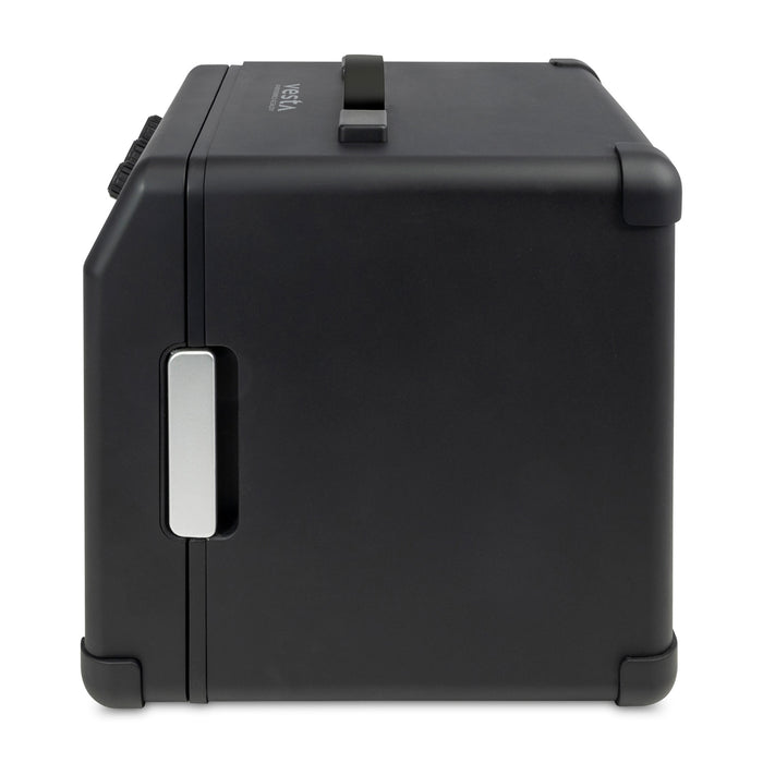iLive™ Cooler Pro Wireless Cooler Speaker