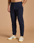 In Motion Jogger in Twilight Navy