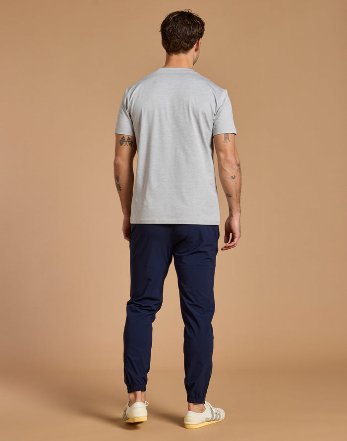 In Motion Jogger in Twilight Navy
