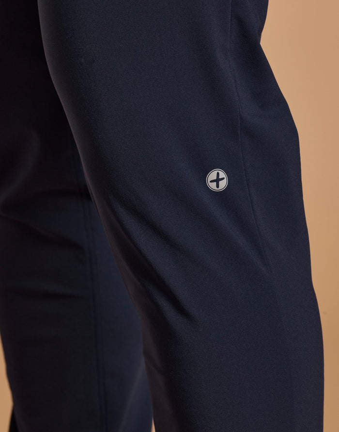 In Motion Jogger in Twilight Navy