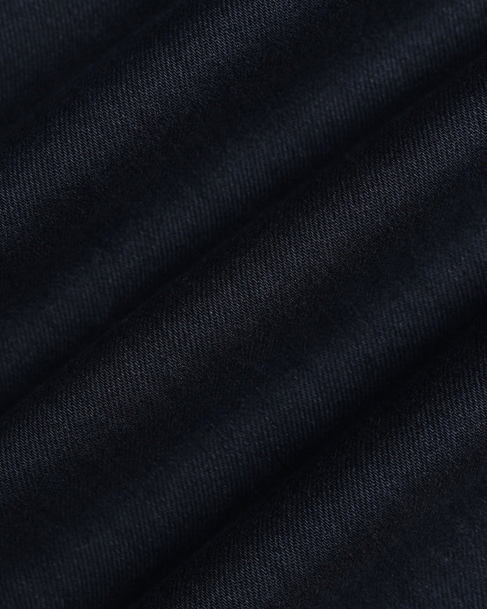 Indigo Super Clean Slim Fit Jeans - Dietrich