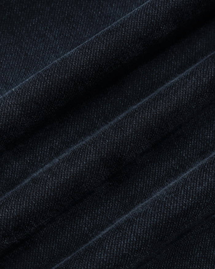 Indigo Ultrasoft Slim Comfort Jeans - Albert