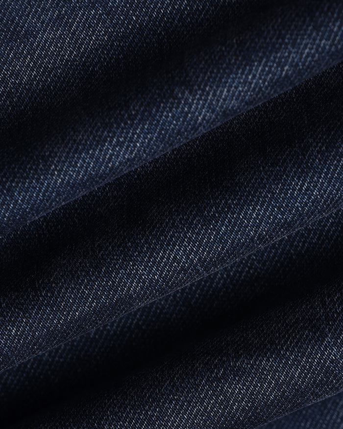 Indigo Ultrasoft Slim Comfort Jeans - Bernstein