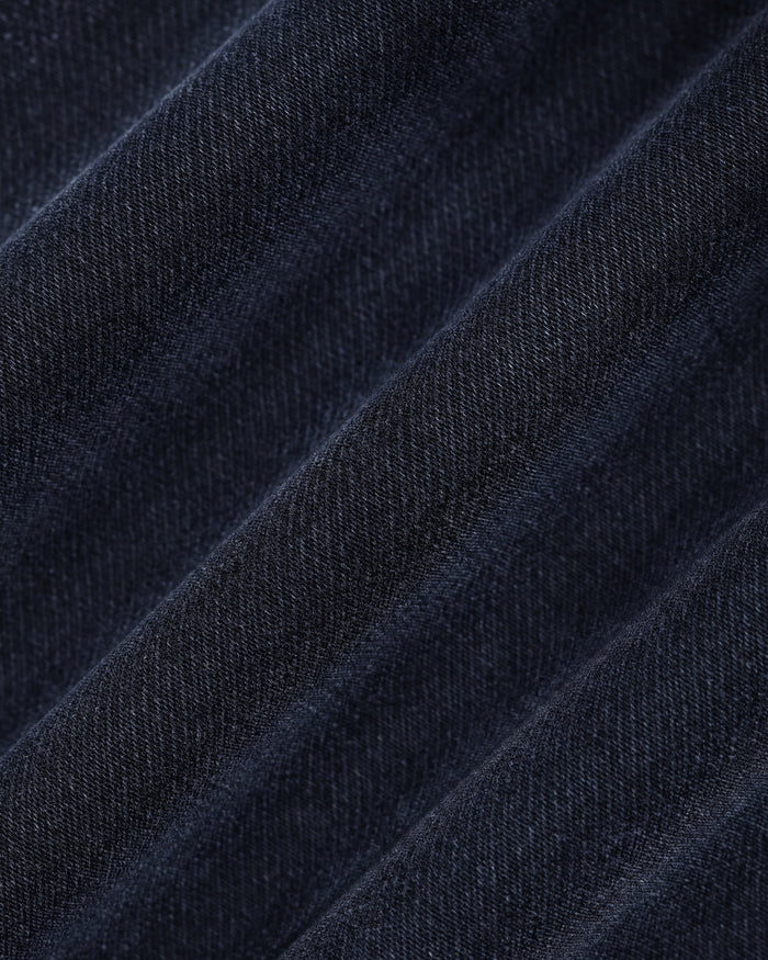 Indigo Ultrasoft Slim Comfort Jeans - Carsten