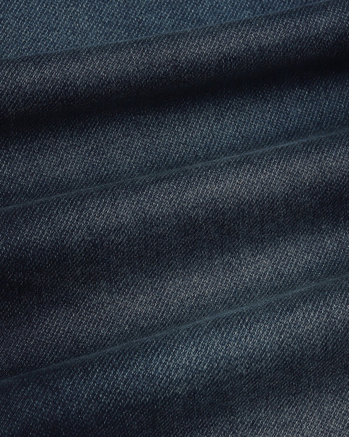 Indigo Ultrasoft Slim Comfort Jeans - Stone