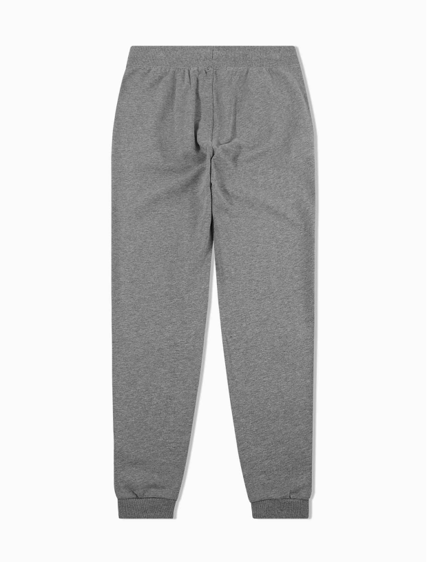 INSTITUTIONAL LOGO SWEAT PANTS J312296-Beige