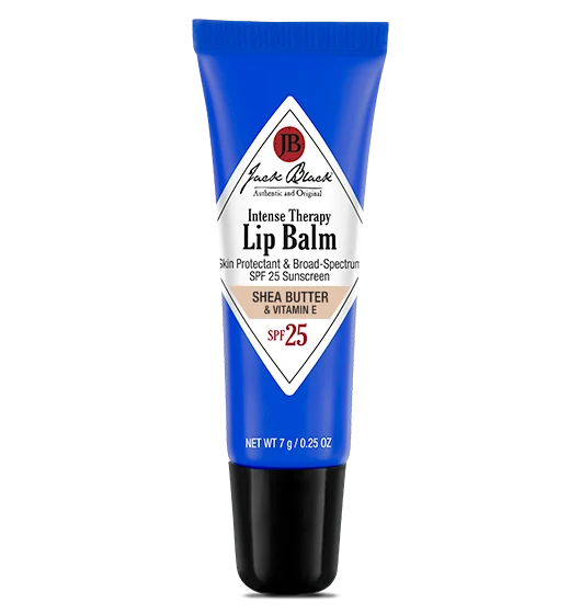 Intense Therapy Lip Balm w/ SPF 25
