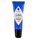 Intense Therapy Lip Balm w/ SPF 25