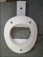 Internal Fiberglass Cam Cleat Kit