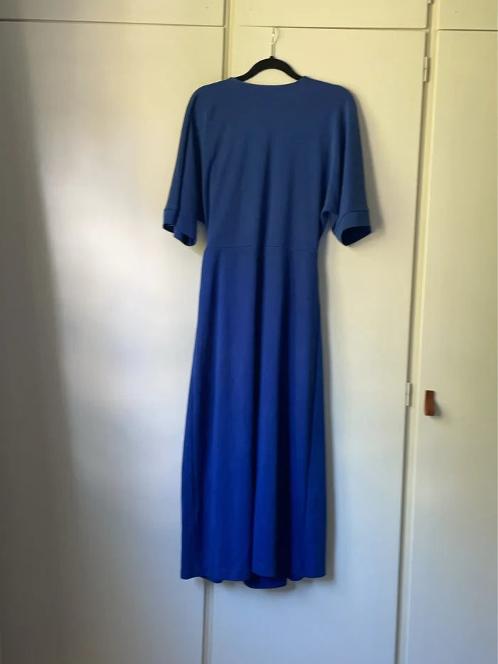 InWear-klänning