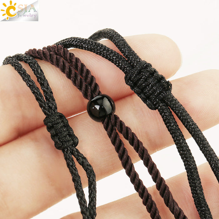 Irregular Natural Healing Stone Necklace Pendants - foxberryparkproducts