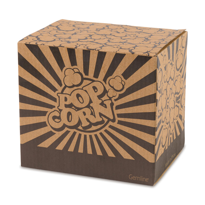 It’s Pop’n Mini Popper Gift Set