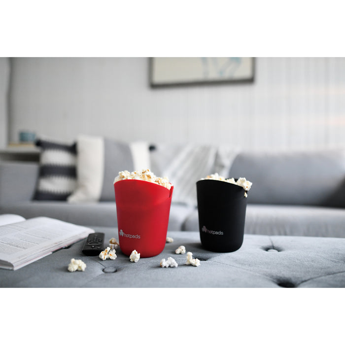 It’s Pop’n Mini Popper Gift Set