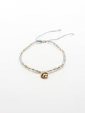 Ivanna Bracelet