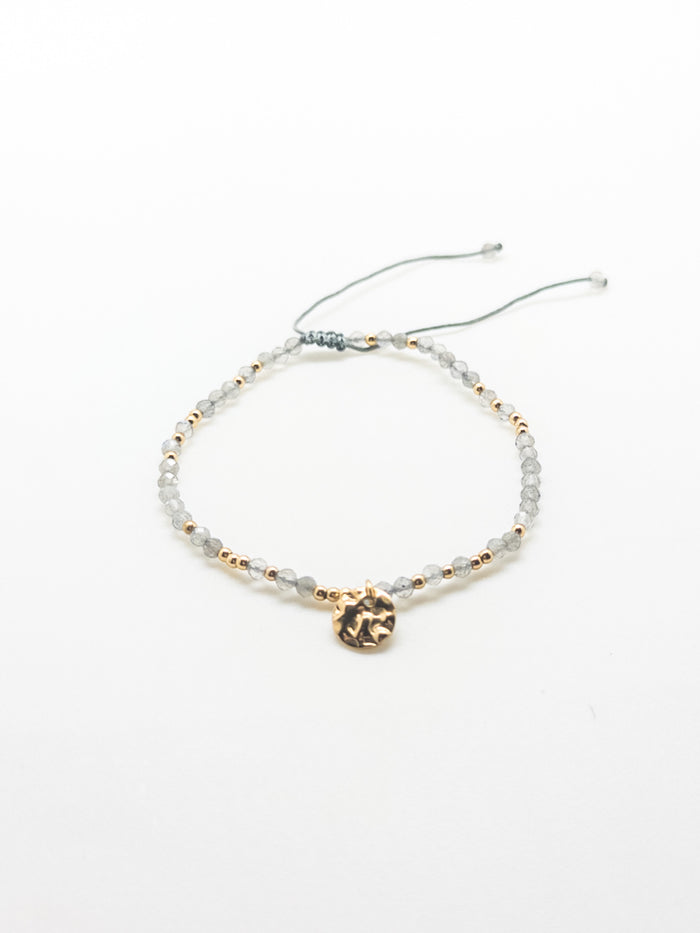 Ivanna Bracelet