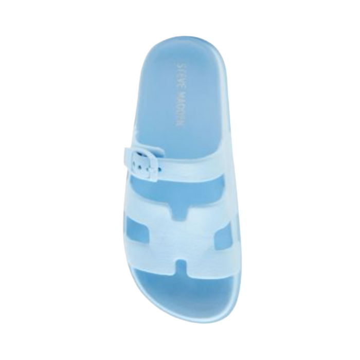 J-Spirit (Little Kid/Big Kid)