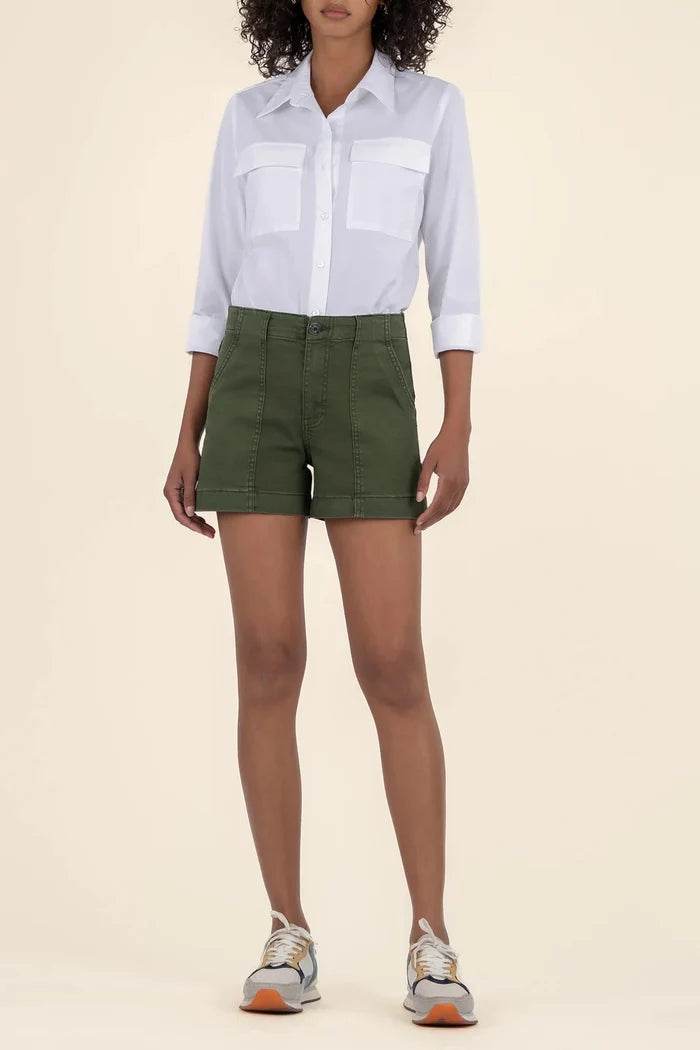 Jane Shorts