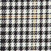 Plaid sharkskin color swatch | Exclude | Swatch