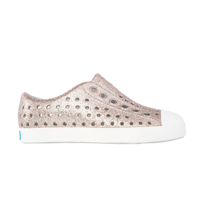 Jefferson Bling (Toddler)