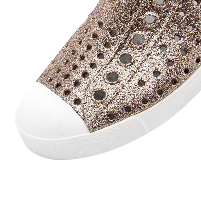 Jefferson Bling (Toddler)
