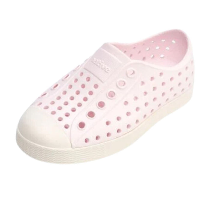 Jefferson Core (Infant)