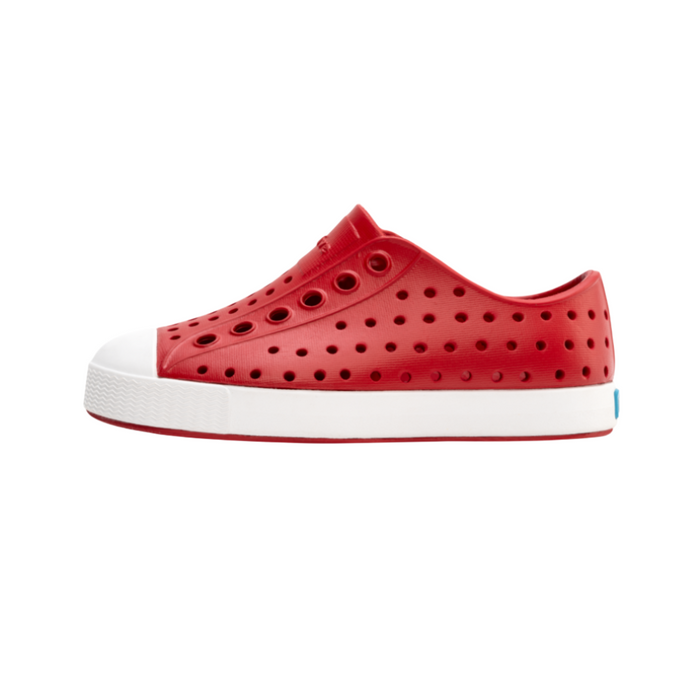 Jefferson Seasonal (Toddler)