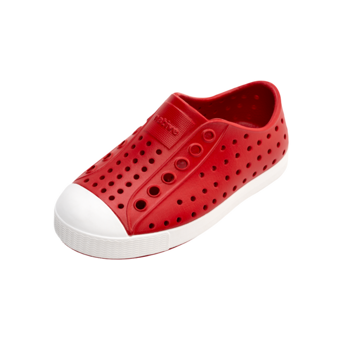 Jefferson Seasonal (Toddler)