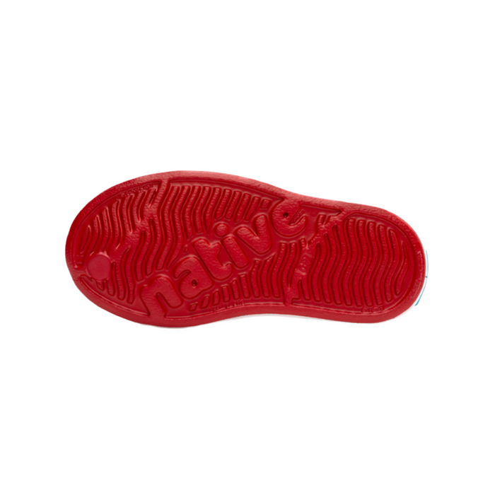 Jefferson Seasonal (Toddler)