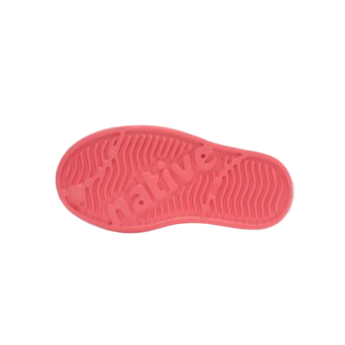 Jefferson Seasonal (Toddler)