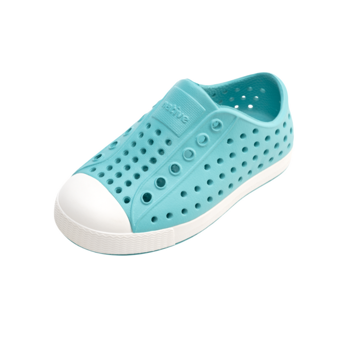 Jefferson Seasonal (Toddler)