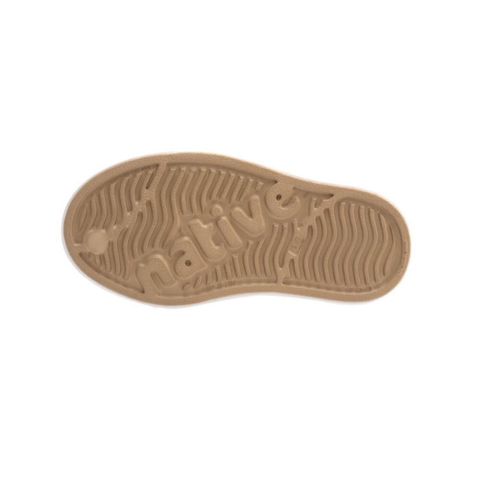 Jefferson Sugarlite (Toddler)