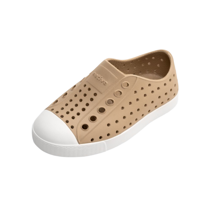 Jefferson Sugarlite (Toddler)