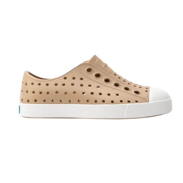 Jefferson Sugarlite (Toddler)