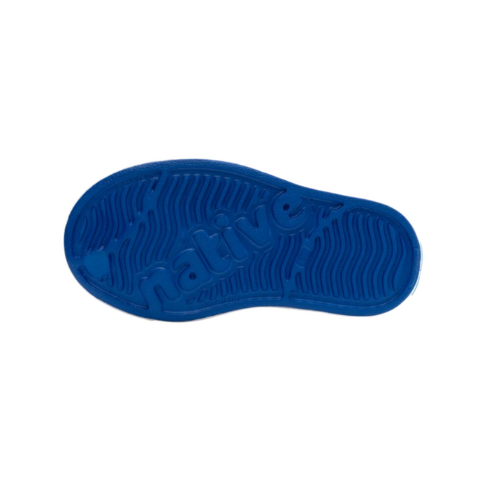 Jefferson Sugarlite (Toddler)