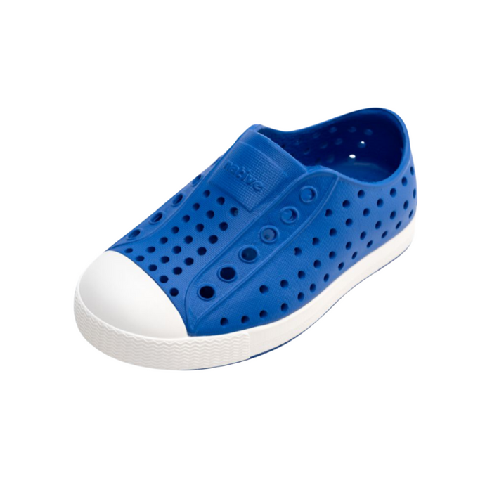 Jefferson Sugarlite (Toddler)