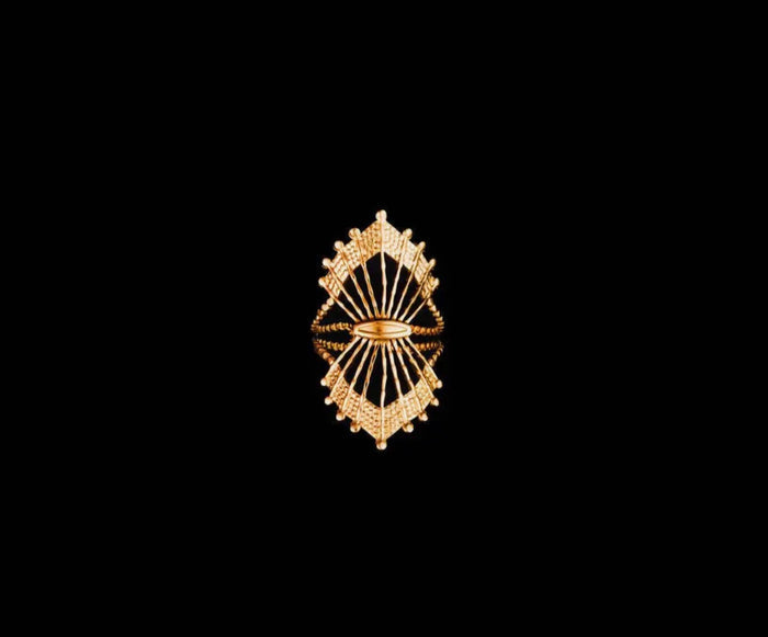 Jessica Ring