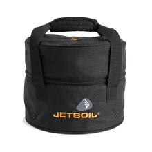 Jetboil Genesis Basecamp System