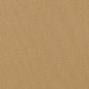 Saddle color swatch | Exclude | Swatch