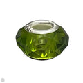 Jewelry Charm Sterling Silver