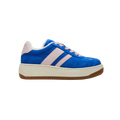 JField Sneaker (Little Kid/Big Kid)